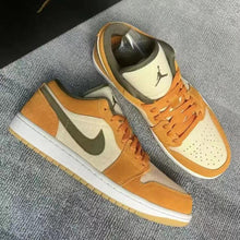 Load image into Gallery viewer, Fashion womens sneakers breathable sports shoes
