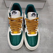 Load image into Gallery viewer, Casual Sports Shoes Breathable Sneaekrs Running Shoes
