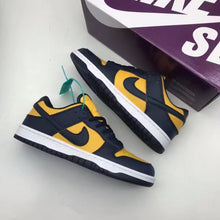 Load image into Gallery viewer, Casual Sports Shoes Breathable Sneaekrs Running Shoes
