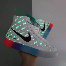 Load image into Gallery viewer, New !!!  Unisex Fashion Casual Flat Shoes
