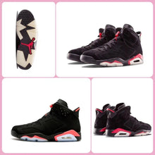 Load image into Gallery viewer, Casual Sports Shoes Breathable Sneaekrs Running Shoes
