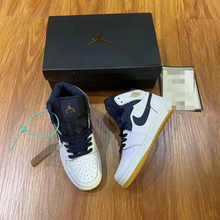 Load image into Gallery viewer, Casual Shoes Lace-Up Simple Breathable Shoes Mesh Sneakers
