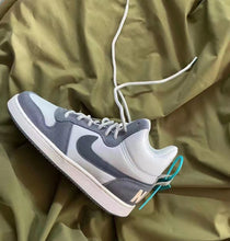 Load image into Gallery viewer, Casual Sports Shoes Breathable Sneaekrs Running Shoes
