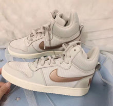 Load image into Gallery viewer, Casual Sports Shoes Breathable Sneaekrs Running Shoes
