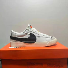 Load image into Gallery viewer, Casual Sports Shoes Breathable Sneaekrs Running Shoes
