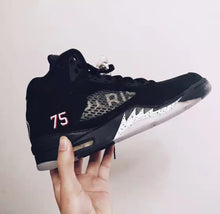 Load image into Gallery viewer, Casual Sports Shoes Breathable Sneaekrs Running Shoes
