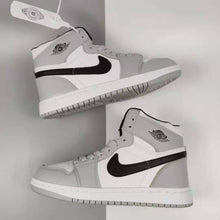 Load image into Gallery viewer, Sports Shoes Fashion Casual Shoes Outdoor Running Shoes Sneakers
