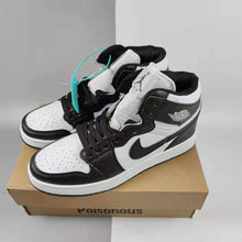 Load image into Gallery viewer, Casual Shoes Basketball Shoes Outdoor Sports Shock Absorber
