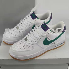 Load image into Gallery viewer, Casual Sports Shoes Breathable Sneaekrs Running Shoes
