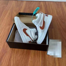 Load image into Gallery viewer, Casual Sports Shoes Breathable Sneaekrs Running Shoes
