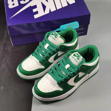 Load image into Gallery viewer, High Quality Casual Sports Shoes Breathable Sneaekrs Running Shoes
