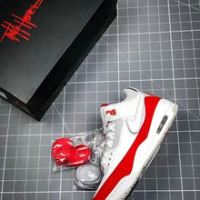 Load image into Gallery viewer, Fashion womens sneakers breathable sports shoes
