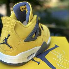 Load image into Gallery viewer, Casual Sports Shoes Breathable Sneaekrs Running Shoes
