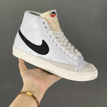 Load image into Gallery viewer, Casual Sports Shoes Breathable Sneaekrs Running Shoes
