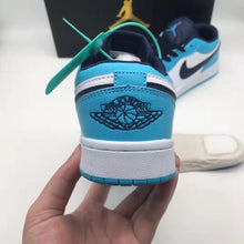 Load image into Gallery viewer, Casual Sports Shoes Breathable Sneaekrs Running Shoes
