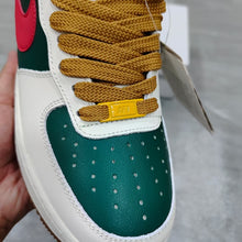 Load image into Gallery viewer, Casual Sports Shoes Breathable Sneaekrs Running Shoes
