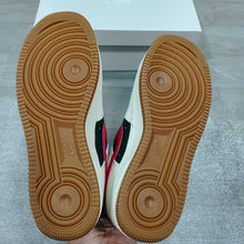 Load image into Gallery viewer, Casual Sports Shoes Breathable Sneaekrs Running Shoes
