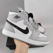 Load image into Gallery viewer, Sports Shoes Fashion Casual Shoes Outdoor Running Shoes Sneakers
