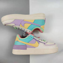 Load image into Gallery viewer, Casual Shoes Sports Running Shoes Anti-slip Sneakers Tennis Walking Trainers
