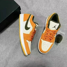 Load image into Gallery viewer, Fashion womens sneakers breathable sports shoes
