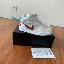 Load image into Gallery viewer, Casual Sports Shoes Breathable Sneaekrs Running Shoes
