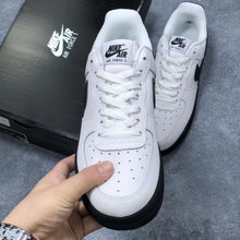 Load image into Gallery viewer, Casual Sports Shoes Breathable Sneaekrs Running Shoes
