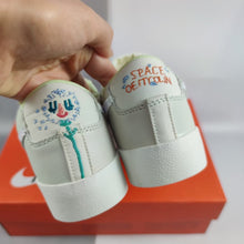 Load image into Gallery viewer, Casual Sports Shoes Breathable Sneaekrs Running Shoes
