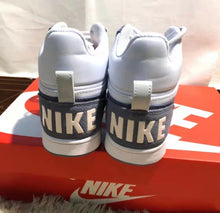 Load image into Gallery viewer, Casual Sports Shoes Breathable Sneaekrs Running Shoes
