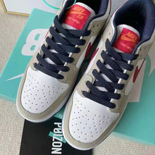 Load image into Gallery viewer, Casual Sports Shoes Breathable Sneaekrs Running Shoes
