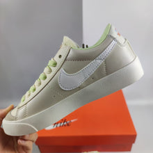 Load image into Gallery viewer, Casual Sports Shoes Breathable Sneaekrs Running Shoes
