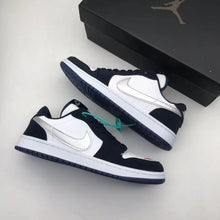 Load image into Gallery viewer, Casual Sports Shoes Breathable Sneaekrs Running Shoes
