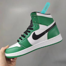 Load image into Gallery viewer, High Quality Casual Sports Shoes Breathable Sneaekrs Running Shoes
