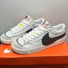 Load image into Gallery viewer, Casual Sports Shoes Breathable Sneaekrs Running Shoes
