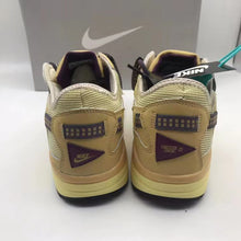 Load image into Gallery viewer, Fashion womens sneakers breathable sports shoes
