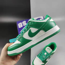 Load image into Gallery viewer, High Quality Casual Sports Shoes Breathable Sneaekrs Running Shoes
