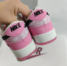 Load image into Gallery viewer, Summer Fashion Casual Sneaker Shoes Ultralight Flattie Breathable Shoes
