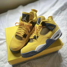 Load image into Gallery viewer, Casual Sports Shoes Breathable Sneaekrs Running Shoes
