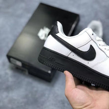 Load image into Gallery viewer, Casual Sports Shoes Breathable Sneaekrs Running Shoes
