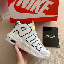 Load image into Gallery viewer, Casual Sports Shoes Breathable Sneaekrs Running Shoes
