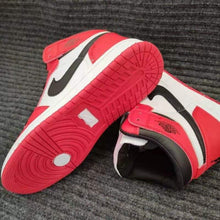 Load image into Gallery viewer, Shoes  All-match Comfortable Casual Sports Shoes Fashion breathable Shoes
