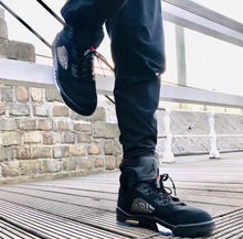 Load image into Gallery viewer, Casual Sports Shoes Breathable Sneaekrs Running Shoes
