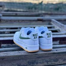 Load image into Gallery viewer, Casual Shoes Lace-Up Simple Breathable Shoes Mesh Sneakers
