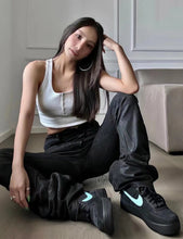 Load image into Gallery viewer, Casual Sports Shoes Breathable Sneaekrs Running Shoes
