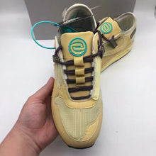 Load image into Gallery viewer, Fashion womens sneakers breathable sports shoes
