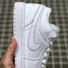 Load image into Gallery viewer, Fashion womens sneakers breathable sports shoes
