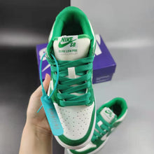 Load image into Gallery viewer, High Quality Casual Sports Shoes Breathable Sneaekrs Running Shoes
