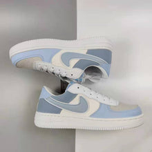 Load image into Gallery viewer, Bottom Air Cushion Platform Leisure Sports Shoes
