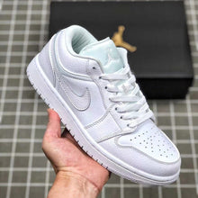 Load image into Gallery viewer, Fashion womens sneakers breathable sports shoes
