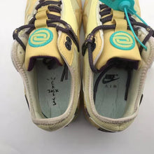 Load image into Gallery viewer, Fashion womens sneakers breathable sports shoes
