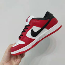 Load image into Gallery viewer, Casual Sports Shoes Breathable Sneaekrs Running Shoes
